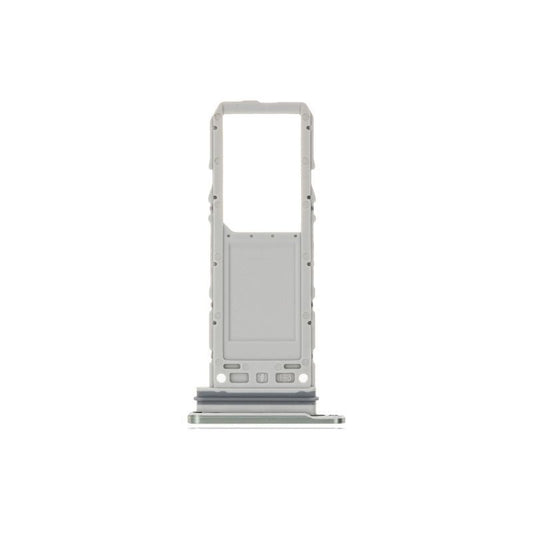 Sim Card Tray For Galaxy Note 20 - Mystic Grey