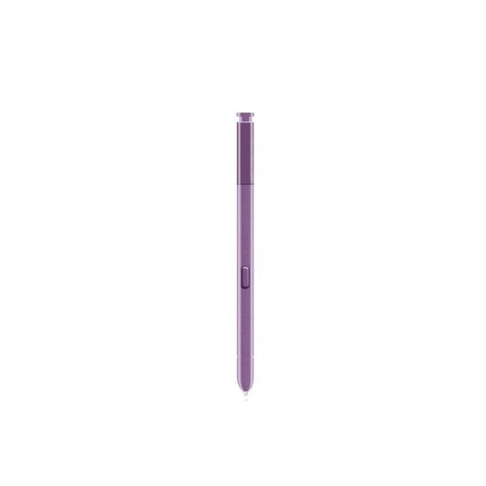 Stylus Pen For Galaxy Note 8 - Purple