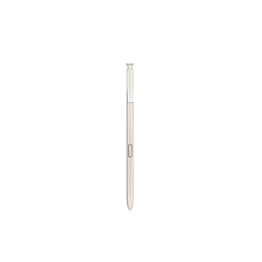 Stylus Pen For Galaxy Note 8 - Gold
