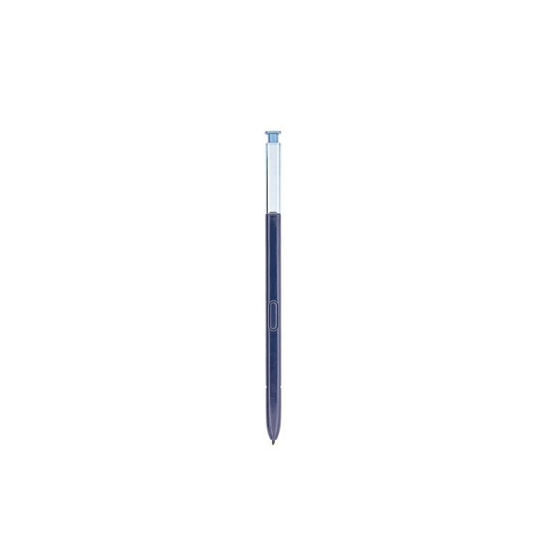 Stylus Pen For Galaxy Note 8 - Blue
