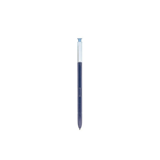 Stylus Pen For Galaxy Note 8 - Blue