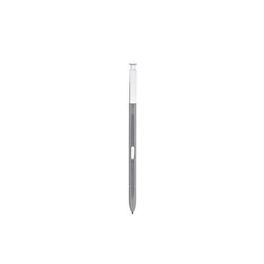 Stylus Pen For Galaxy Note 8 - Silver