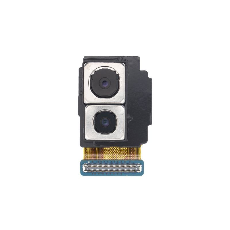 Rear Camera Flex For Galaxy Note 9