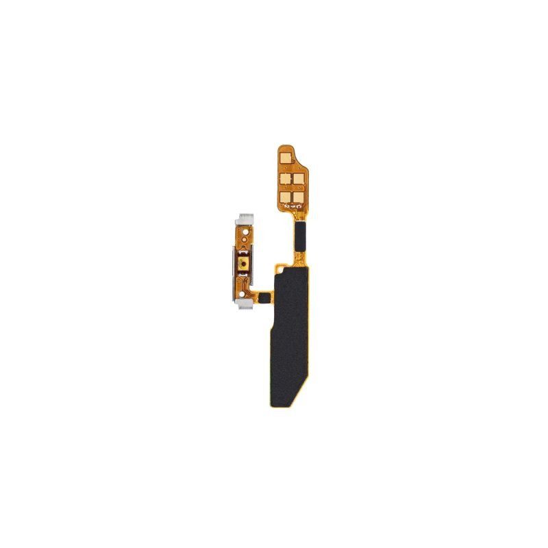 Power Button Flex For Galaxy Note 9