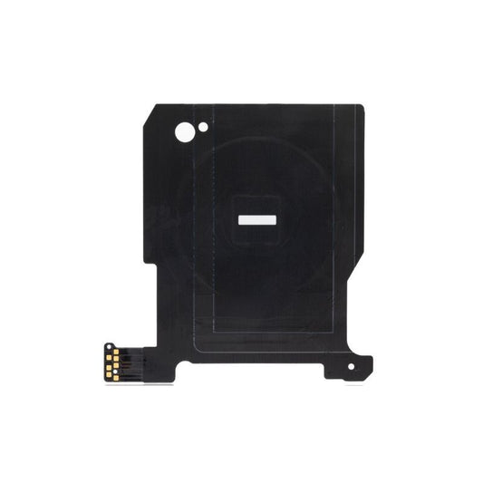 Wireless Charging Chip For Galaxy Note 9