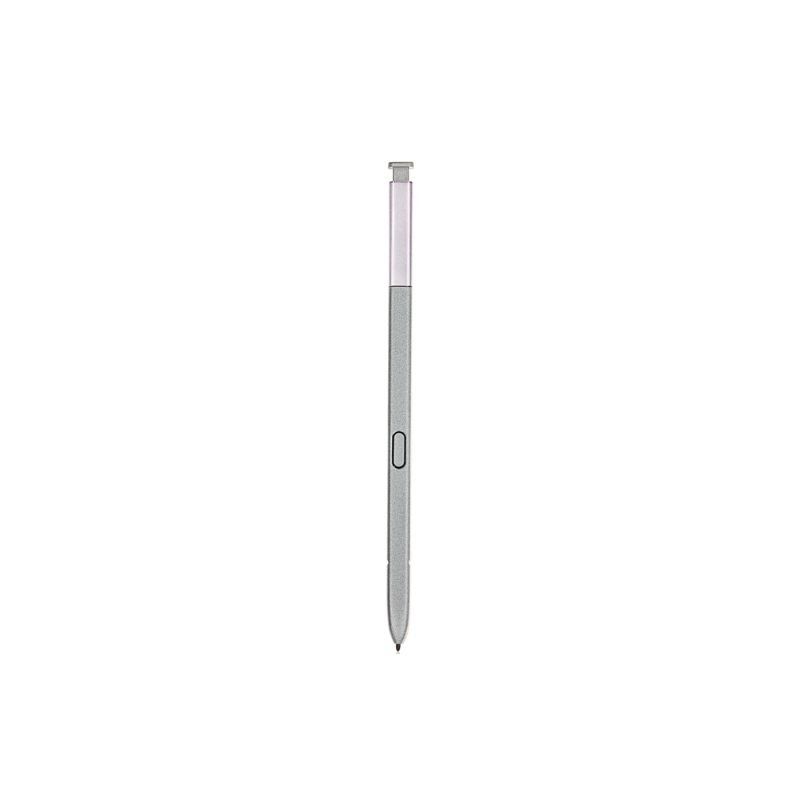 Galaxy Note 9 Stylus Pen - Silver