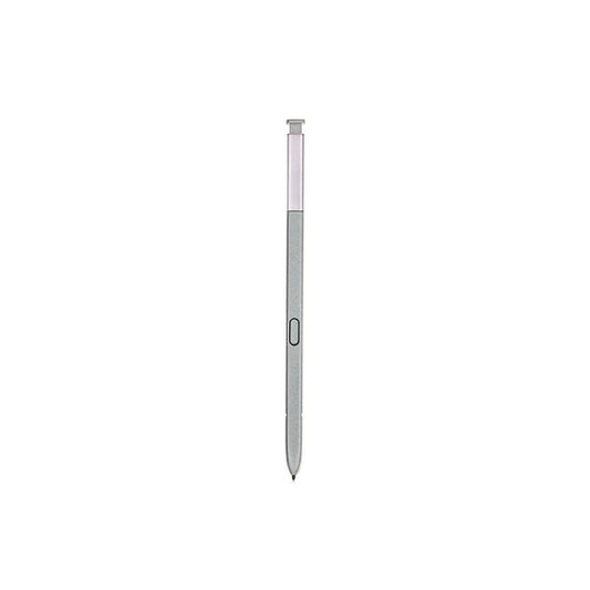 Galaxy Note 9 Stylus Pen - Silver