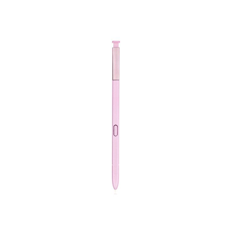 Galaxy Note 9 Stylus Pen - Purple