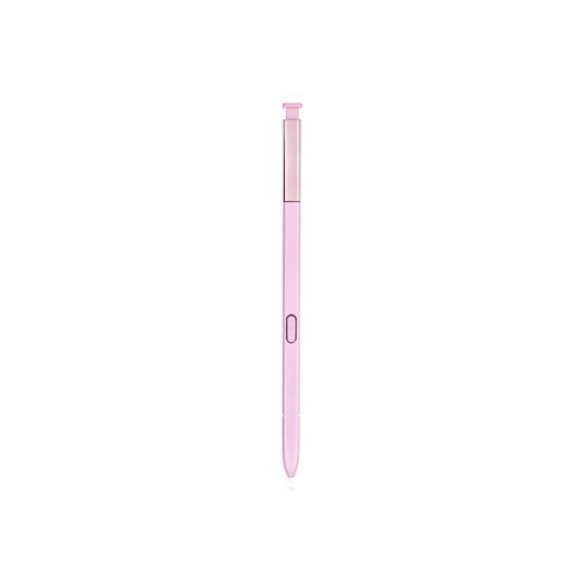 Galaxy Note 9 Stylus Pen - Purple
