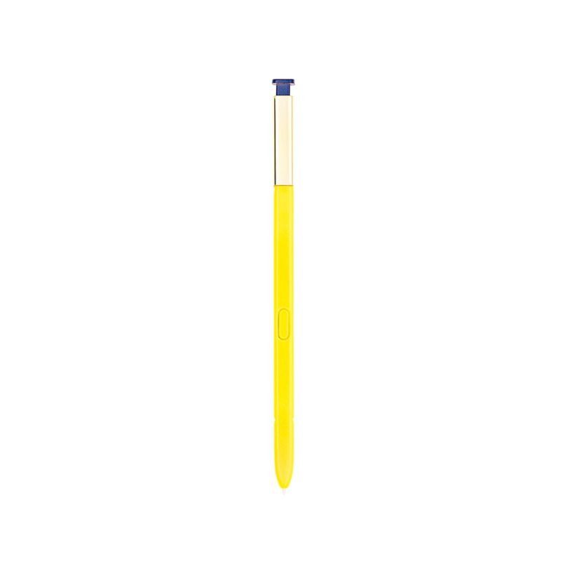 Galaxy Note 9 Stylus Pen - Blue