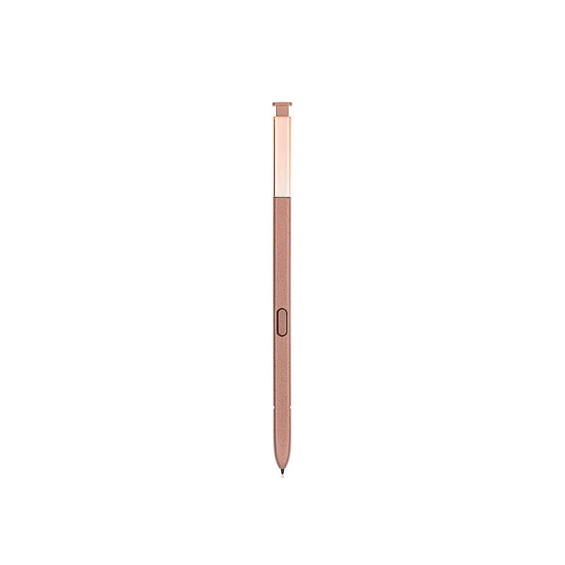 Galaxy Note 9 Stylus Pen - Metallic Copper