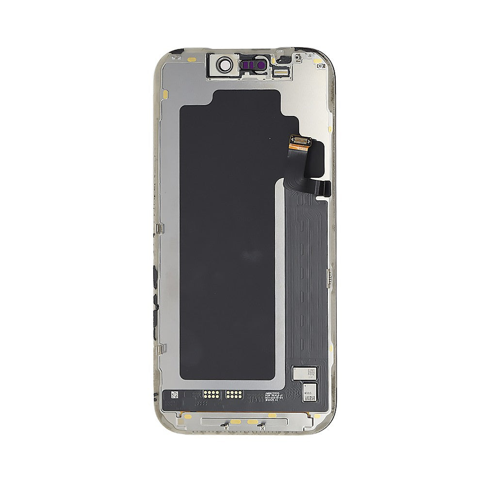 iPhone 17 Pro Screen Replacement Assembly - Service Pack