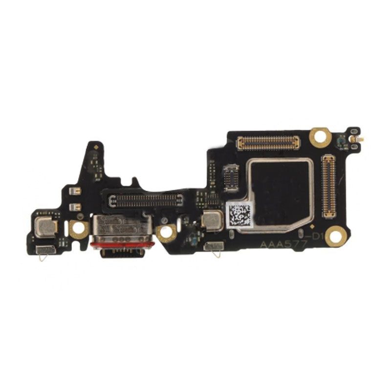 Charging Port Flex For OnePlus 13R