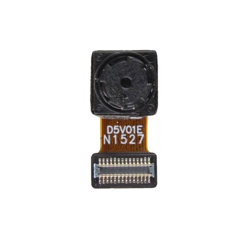 Front Camera Flex Replacement For OnePlus 2
