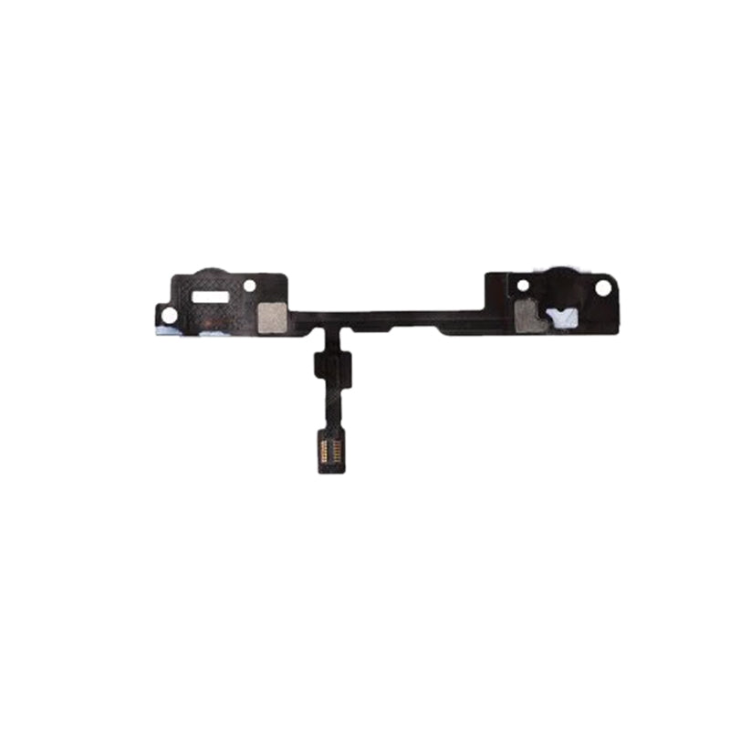 Keypad Sensor Flex for OnePlus 2