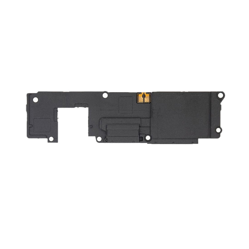 Ringer Loudspeaker for OnePlus 3