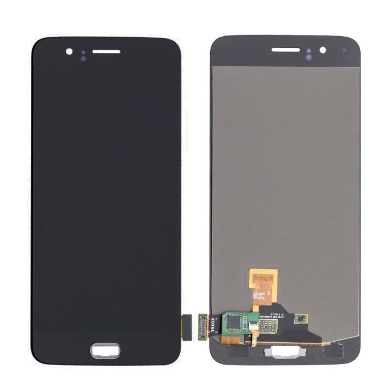 LCD Touch Screen Assembly for OnePlus 5