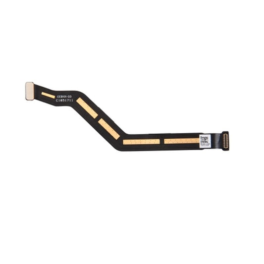 OnePlus 5 Motherboard Flex Cable