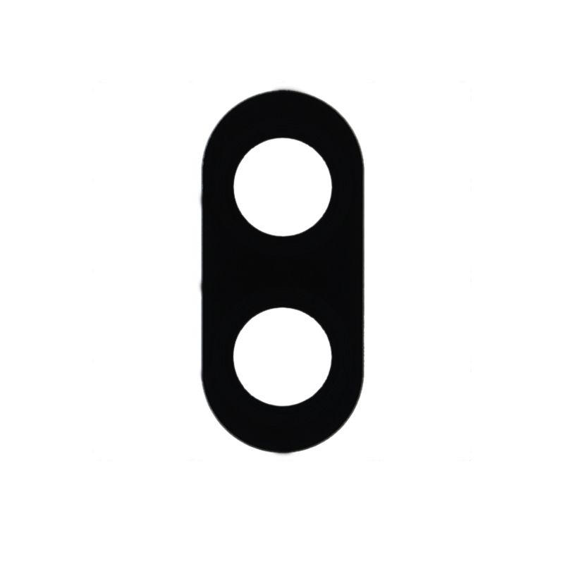 OnePlus 6T Camera lens Replacement