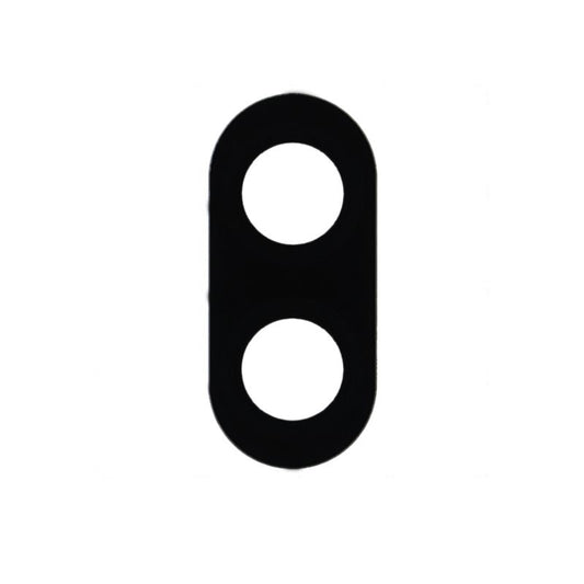 OnePlus 6T Camera lens Replacement