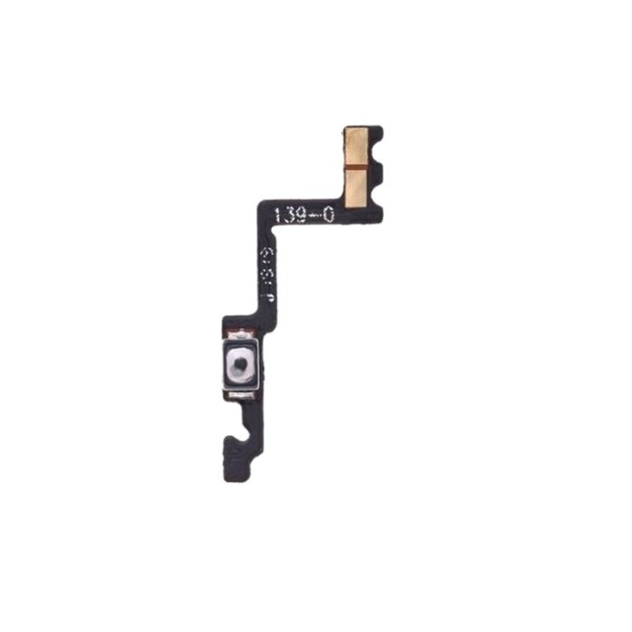 OnePlus 7 Power Button Flex Cable