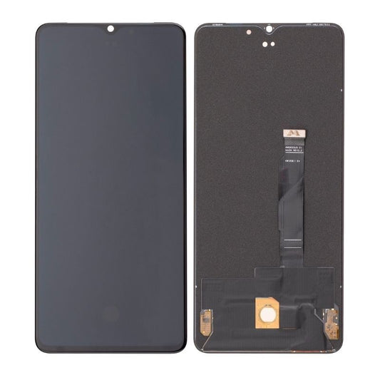 OLED LCD Digitizer Screen Assembly for OnePlus 7T