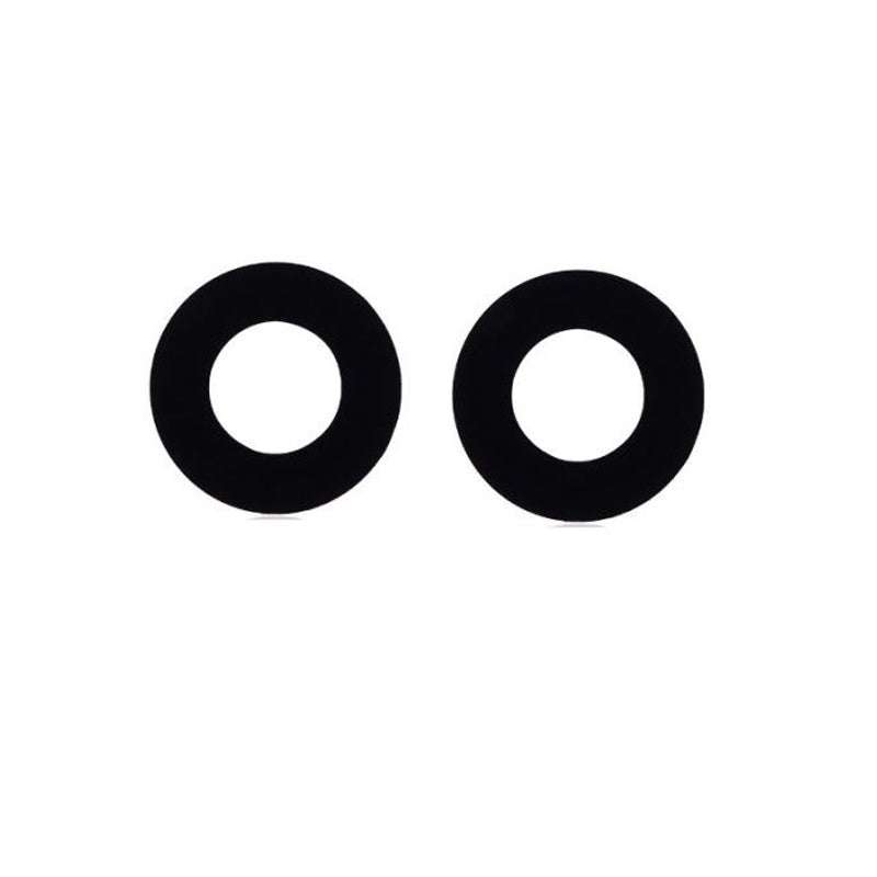 Camera Lens Replacement For OnePlus 9