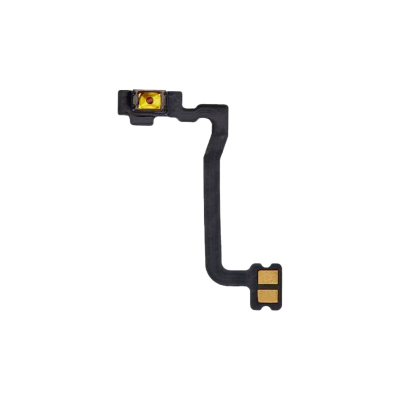 Power Button Flex Replacement For OnePlus 9