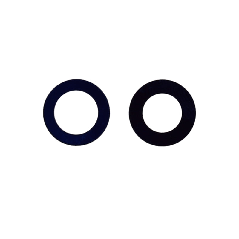 Camera Lens Replacement For OnePlus 9 Pro