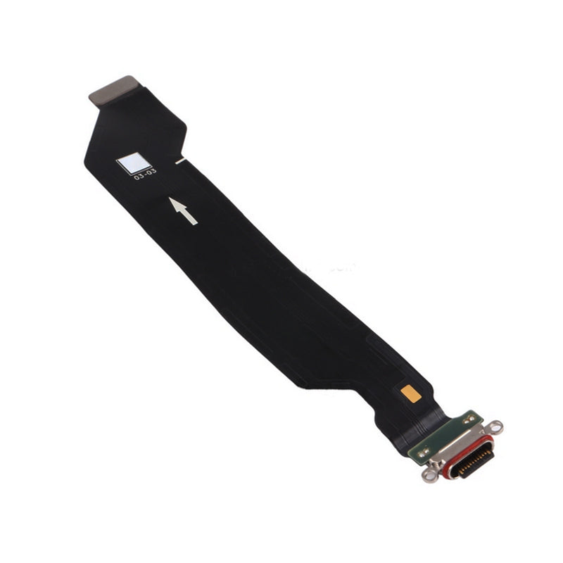 Charger Port Flex Replacement for OnePlus 9 Pro