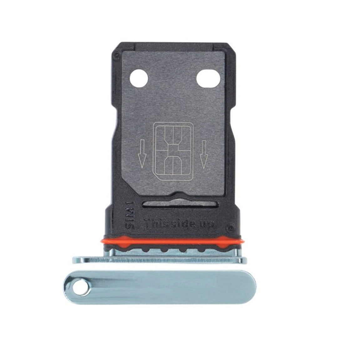 Sim Card Tray Replacement For OnePlus 9 Pro