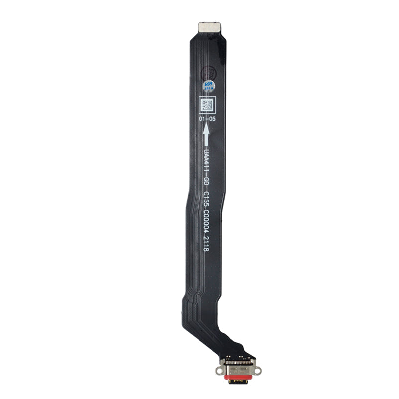 Charging Port Flex Replacement For OnePlus Nord 2T
