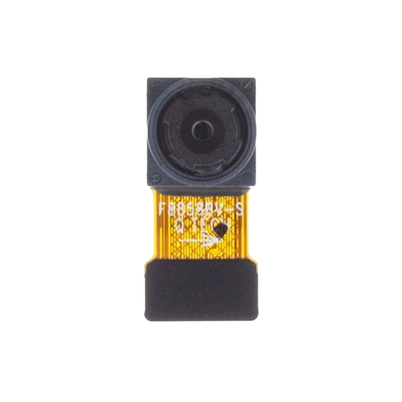 Front Camera Flex Replacement For OnePlus X