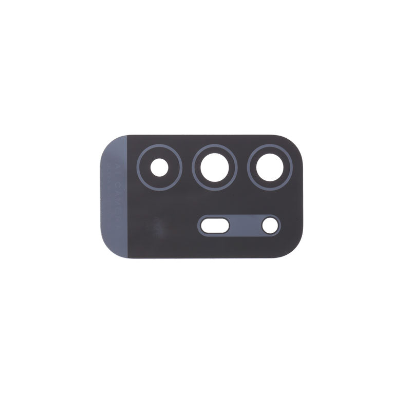 Oppo A95 5G/ A94 5G/ F19 Pro Plus/ Reno5 Z Camera Lens Replacement