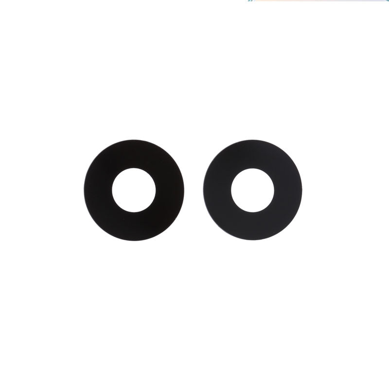 Camera Lens Glass Replacement Oppo A96