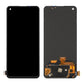 OLED LCD Digitizer Assembly Replacement for OPPO Reno5 4G / Reno5 5G / Reno5K 5G / Reno6 4G / Reno6 5G / Reno7 4G / K9 Pro / Find X3 Lite / Realme Q3 Pro / Realme Q3 Pro Carnival / Realme GT Neo Flash / Realme X7 Max 5G