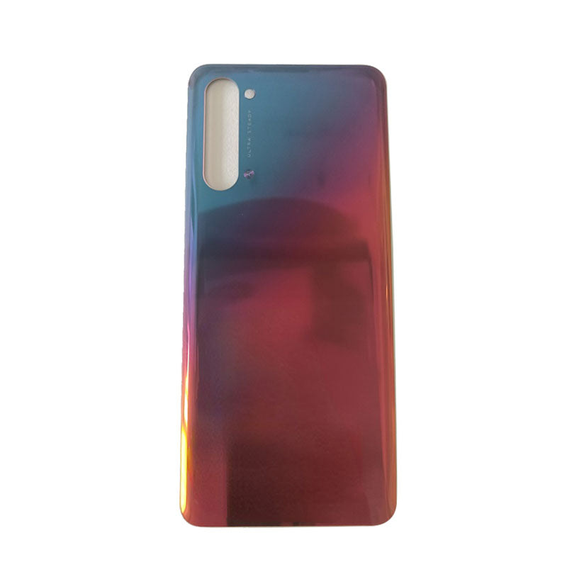 Back Battery Cover Glass Replacement for Oppo Find X2 Lite | Reno 3
