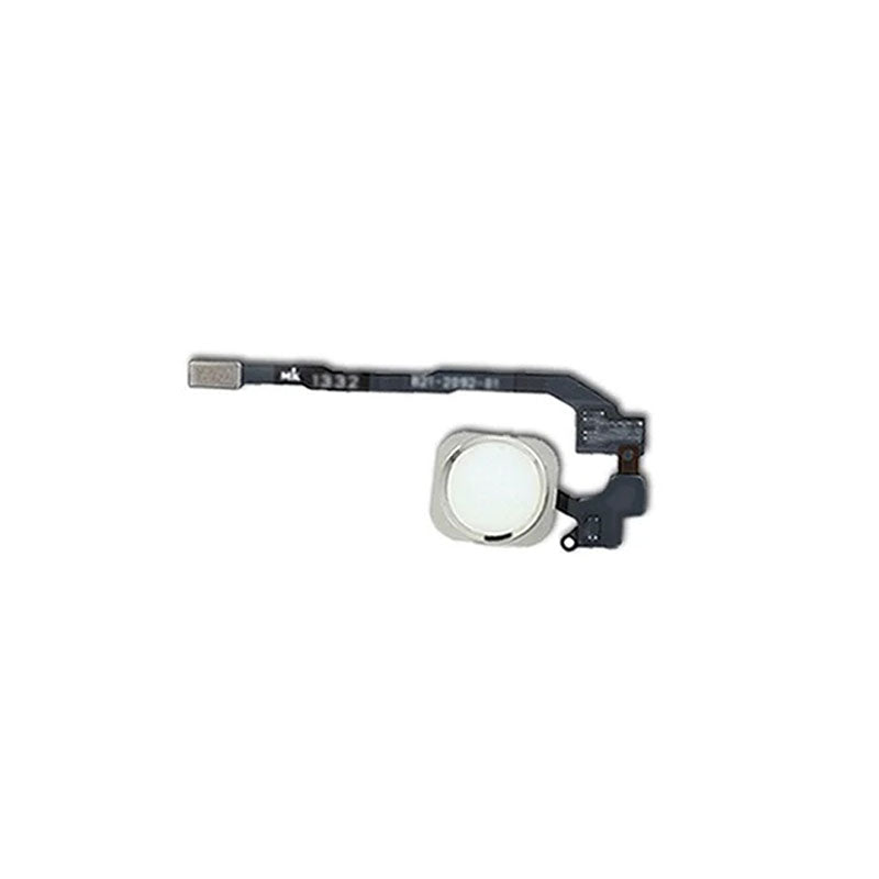 Home Button Flex Assembly for Oppo R7