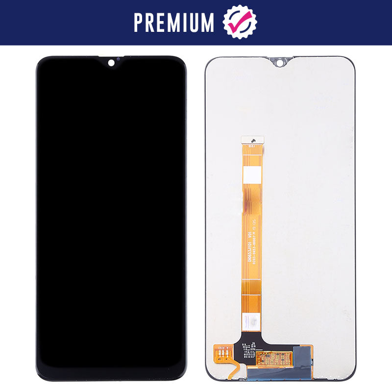 Premium LCD Touch Screen Assembly for Oppo A9