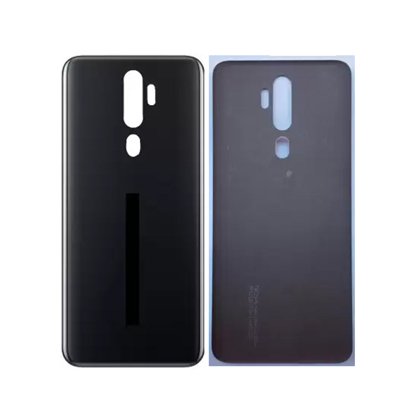 Oppo A9 2020/ A5 2020 Back Glass Cover Replacement