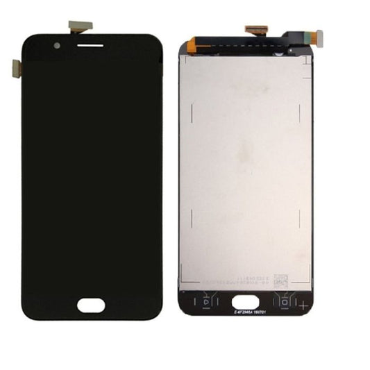 Oppo A59/ F1s LCD Touch Screen Assembly