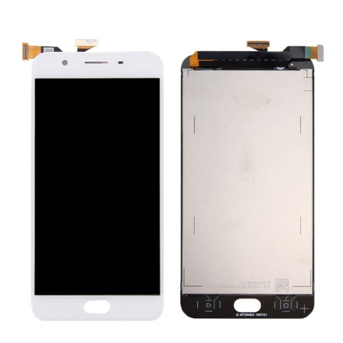 Oppo A59/ F1s LCD Touch Screen Assembly