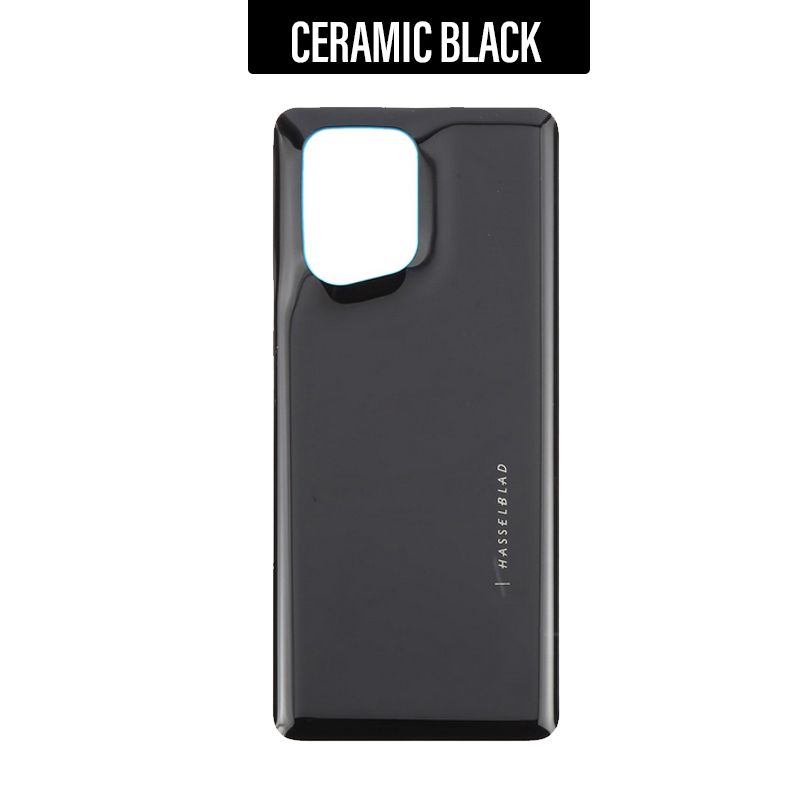 Back Cover Glass Replacement for Oppo Find X5