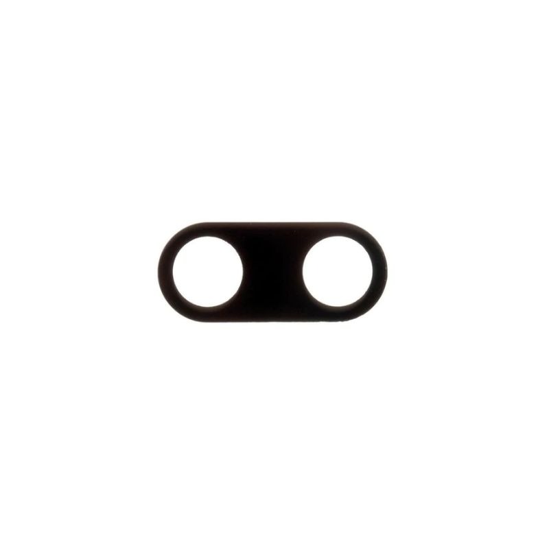 Camera Lens Replacement for Oppo R15 Pro
