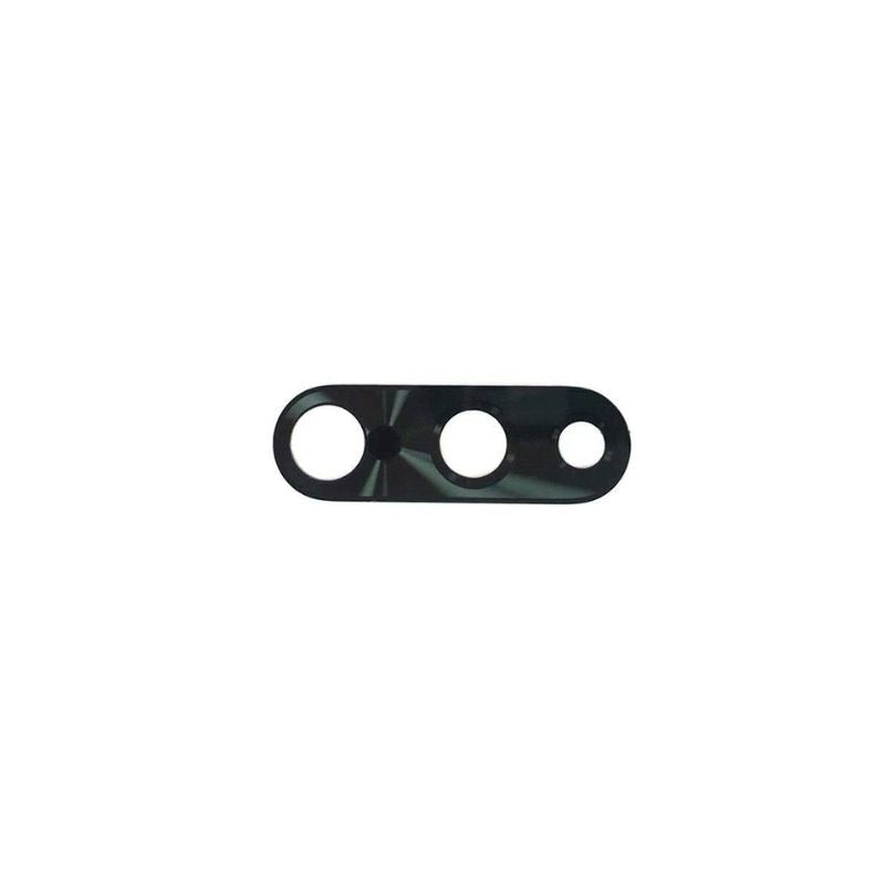 Camera Lens Glass Replacement for Oppo R17 Pro