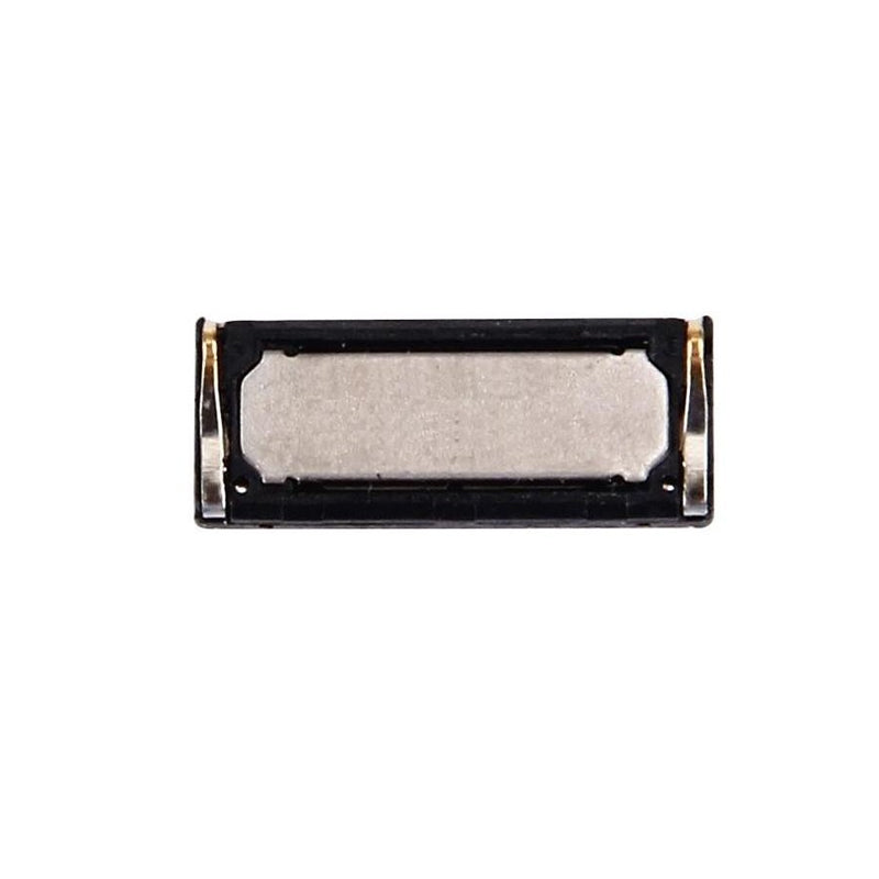 Earpiece Speaker for Oppo R9s