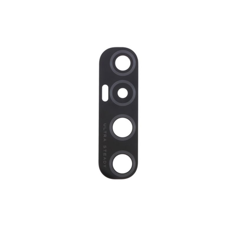 Camera Lens Replacement for Oppo Reno 3 Pro
