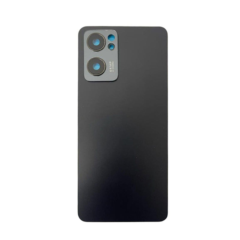 Oppo Reno7 5G Back Glass with Camera lens