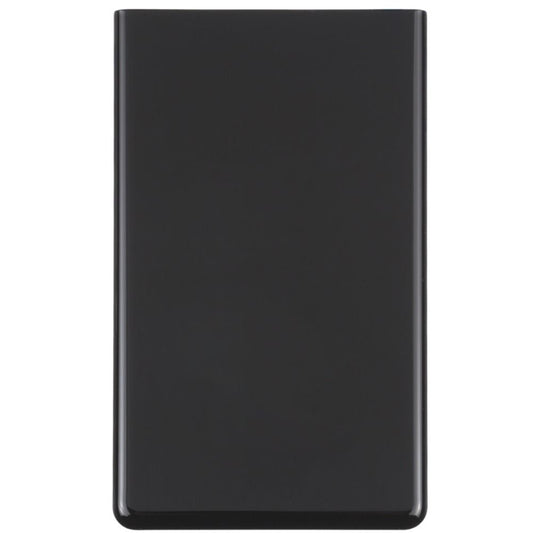 Battery Back Cover for Google Pixel 7 Pro