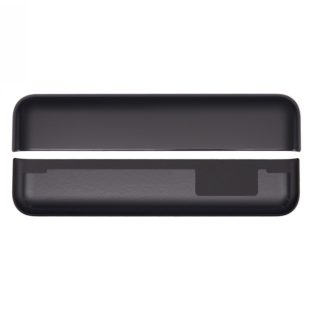 Front Upper Top Back Cover for Google Pixel 7 Pro